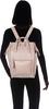 Anello FLEYA Clasp Backpack (R) with PC Storage, A4 Size