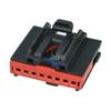 8-Pin Automotive Wiring Harness Connector Plug