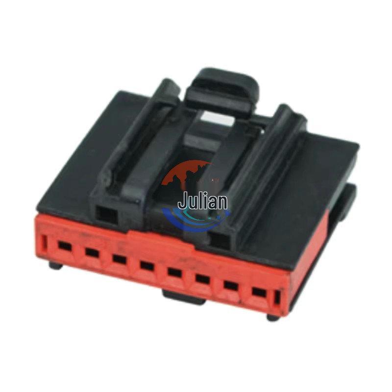 8-Pin Automotive Wiring Harness Connector Plug
