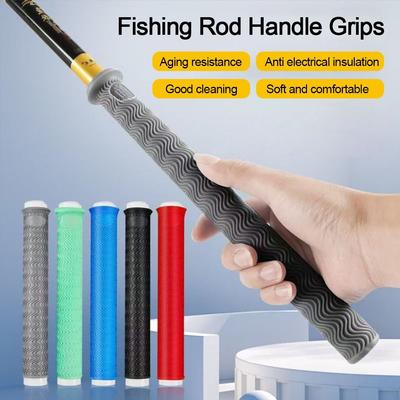 Pesca – Altri accessori per la pesca
