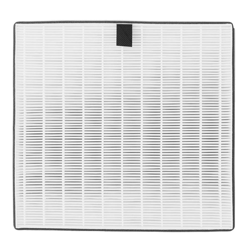 

Iris Ohyama Air Purifier Filter Dust Collection Filter IJCP-J160HF білий