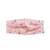Breathable Adjustable Anti-UV Sun Protection Mask for Spring/Summer