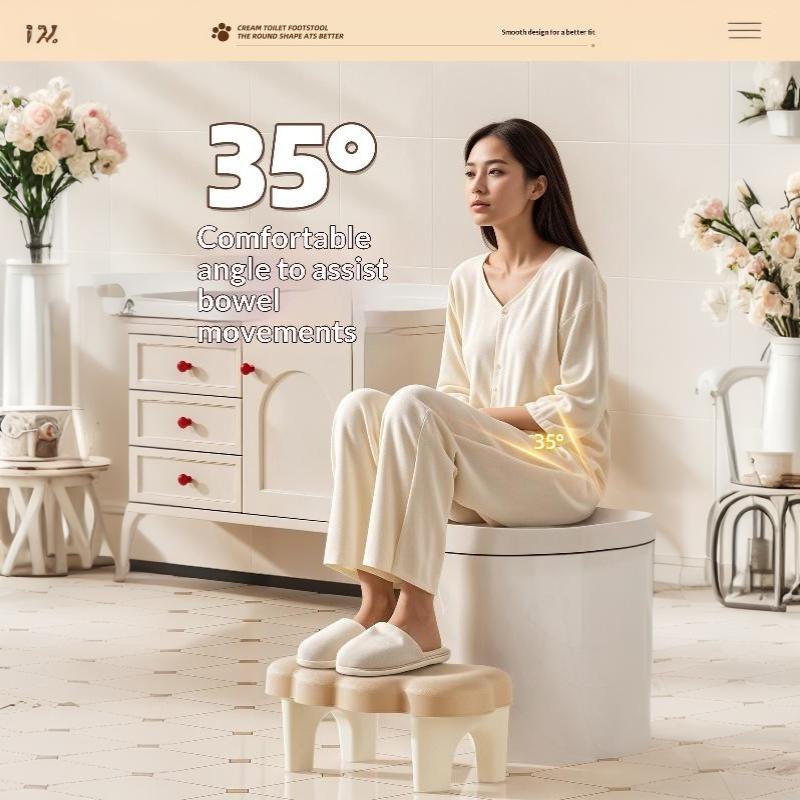 Super Absorbent Floor Mat Coral Velvet Bathroom Mat Anti Slip Door Mat Bathtub Beside Carpet Laundry Room Home Decoration