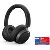 Audio e Video – Cuffie per computer