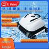 Liweiwo Automatic Pool Cleaner
