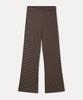 MIXXO Folding Bootcut Pants_Miwtmg60Ms