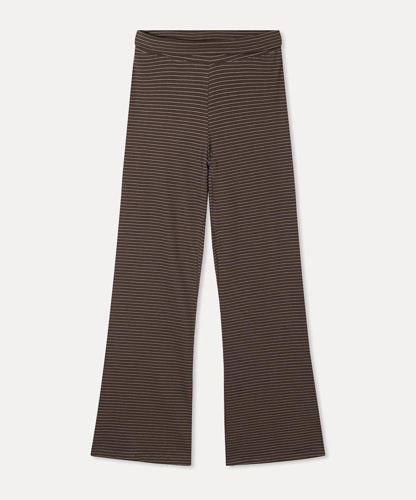 MIXXO Folding Bootcut Pants_Miwtmg60Ms