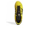 Bruce Lee adidas Jabbar Low Game of Death JR1597 Unisex