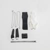 112 Cute and Casual Sets. Size: 112 Scale. Clothes for 112 Scale Figures. 112 Scale Figures. Suitable for Mecha Girls (Mecha Girls) Action Figures