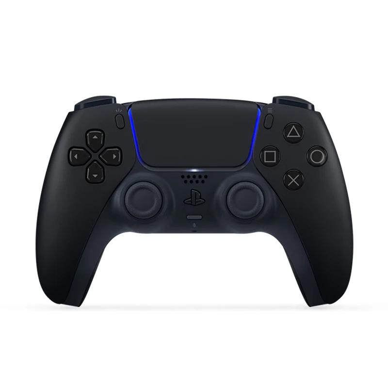 Sony PS5 DualSense Wireless Controller