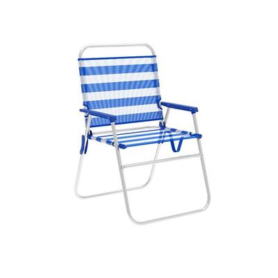 Mobiliário de jardim – Cadeiras de praia
