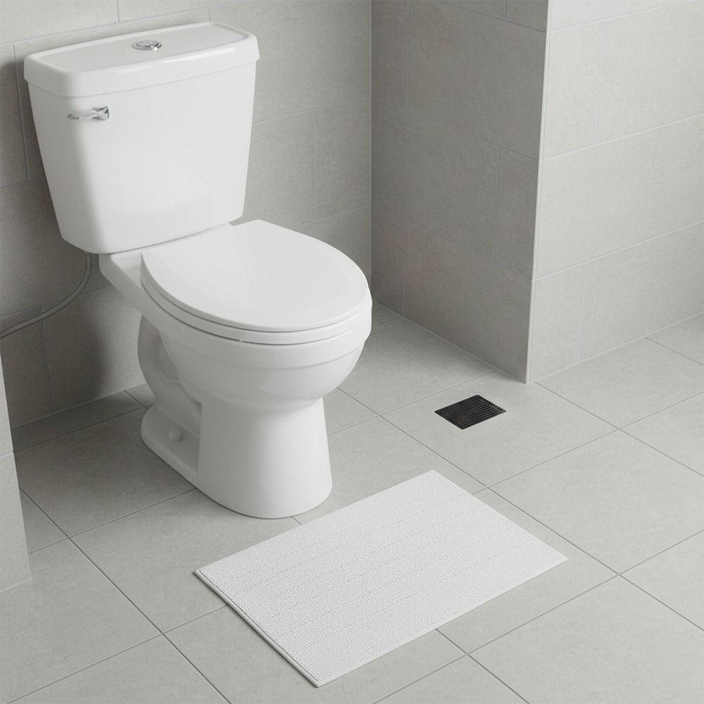 Stainless Steel Shower Floor Drain Grey Backflow Preventer Fast Drainage Floor Drain Square Anti-odor Shower Drain Universal