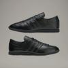 adidas Y-3 Cuir Japonais Dessus Noir Noir IE1450 Taille Homme