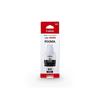 Canon GI-80 Original Four-Color Ink Set (Black & Color)