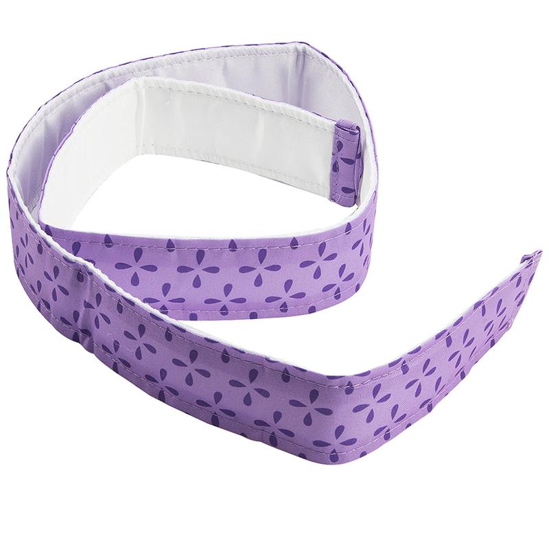 

Защитная лента для противня, Лента для формы для торта, Полоски для выпечки, Пояс для выпечки, Уровень влажности, Инструменты для торта, Защитная лента, Кухонные гаджеты фиолетовый