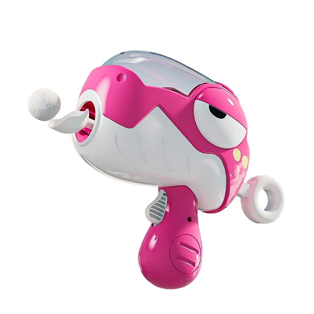 Dinosaur Snowball  Toy For Winter Snowball Fight,  For Children To Play With Personally, Interactive Shooting For Boys