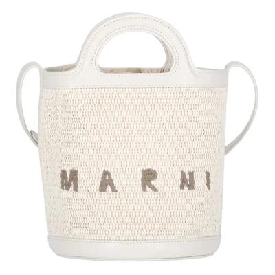 Damentaschen – Geräumige Taschen
