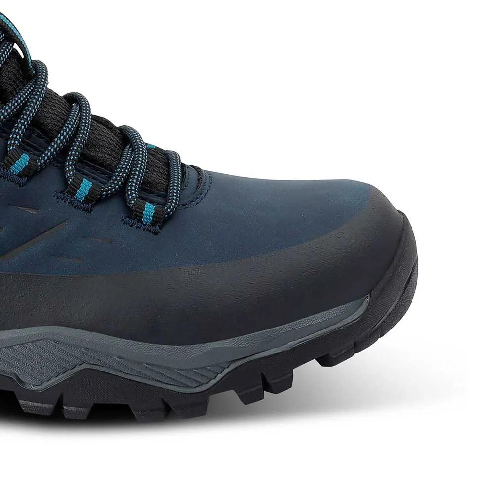 Regatta Hiking Boots Blake