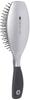 Create Ion Hair Esthetic Brush N.CB-020