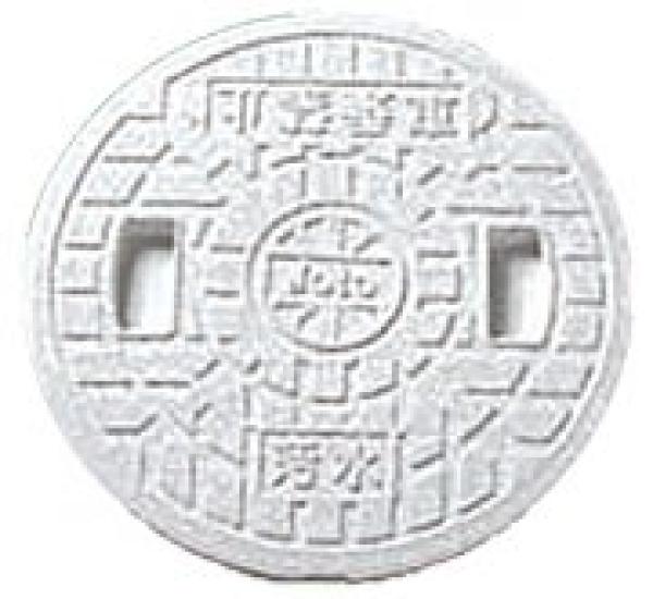 

Круглый бак типа JM250ULW No от Joto Repron Крышка, смола, 250, (Сточные воды, Дыры), белый