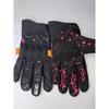25 New D30 Anti-collision Protection Outdoor Sports Adult Style Men's and Women's Motorcycle Off-road Riding Gloves