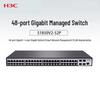 H3C S1850V2-52P Gigabit Managed Network Switch