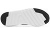 Women's Sneakers New Balance 009 Series Women's