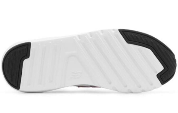 Women's Sneakers New Balance 009 Series Women's