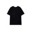 Nike LIVERPOOL FC T Shirt Men's Black (Unisex) T-Shirts FZ8908 010