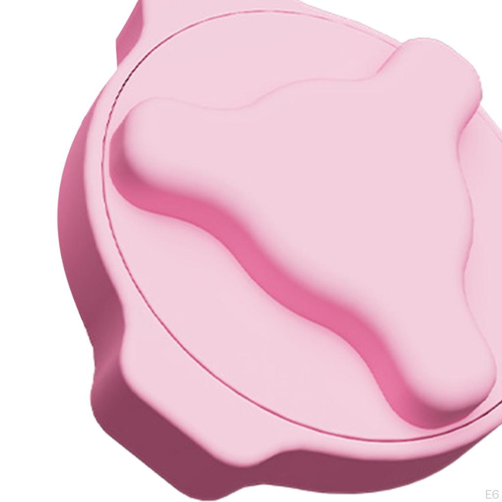 Manuell burköppnare Handhållen Bärbar Kompakt för Utomhus Hushåll Restaurang