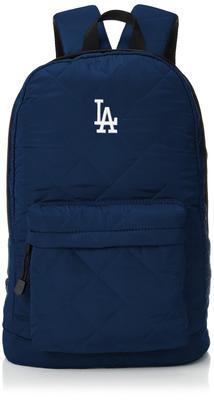 Dodger Stepp-Rucksack