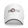 HOLDEN HSV Baseball Cap Mountaineering Golf Hat Unisex Sunscreen Girl Unisexs