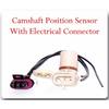Nockenwellensensor mit elektrischem Stecker passt: GM Hummer Isuzu Saab