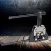 Chain Breaker Splitter Link Removal 420 530 Pitch Riveting Tools ATV Motorcycle