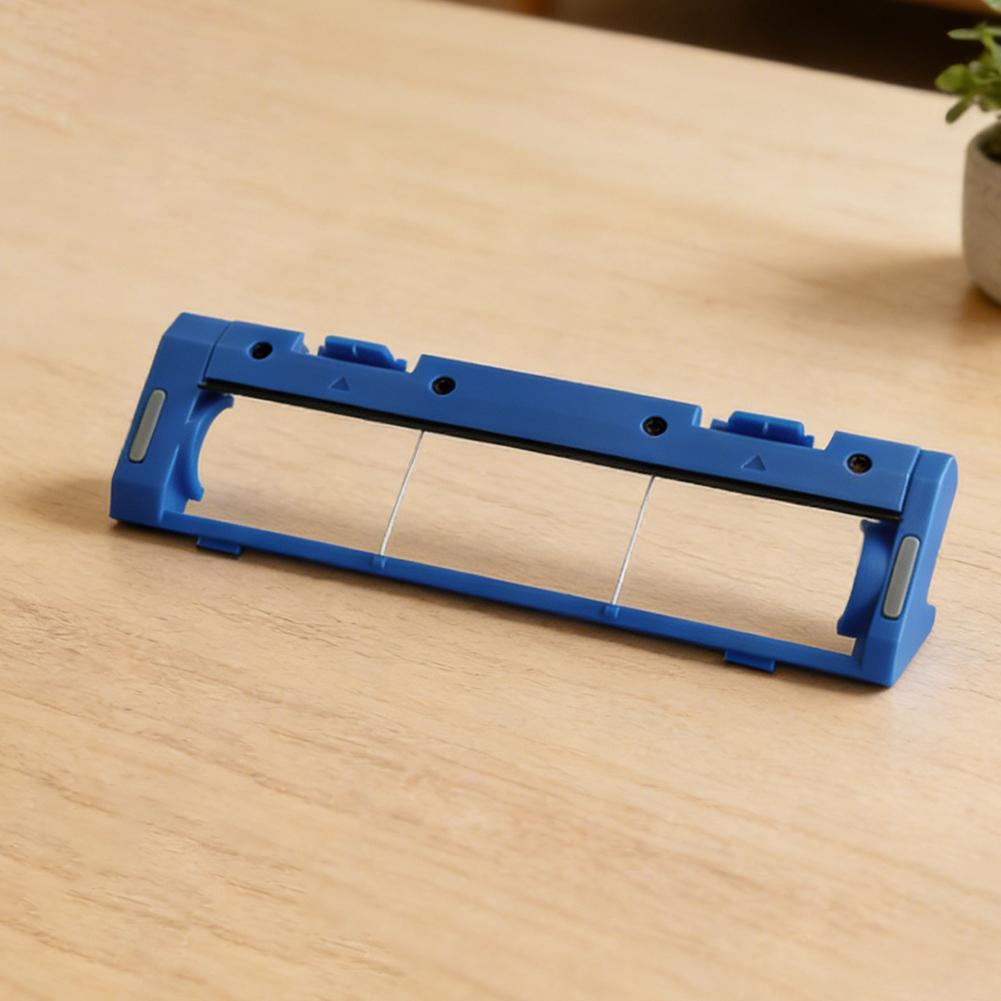 

Main Brush Cover For DEENKEE D40 Robot Vacuum Cleaner Home Improvement Cleaning Tools Replacement Main Brush Cover Parts China Mainland
