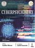 Kniha Cyberpsychiatry