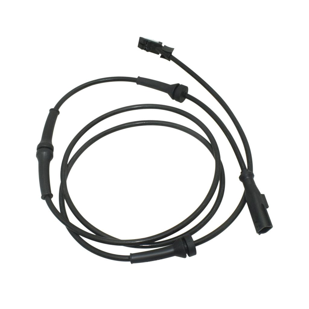 8200441404 ABS Speed Sensor Rear Right For RENAULT Kangoo Grand Be Bop 110