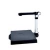 UNIS Q2010 20MP A3/A4 Overhead Document Scanner CN plug (adapter included)