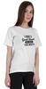 Inkmeso Tee Shirts For Women   I Have A Good Heart But Bless This Mouth   Graphic Funny