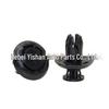 Mazda CX/MX Series Plastic Snap Fastener Bumper Pin B45A-56-146A