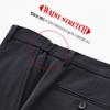 STCO Diems Motion-Free Comfort Elastic Waist Slacks_Navy (Tapered Fit)_Dpavz09Csn