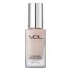 Makeup – Primers & Foundations