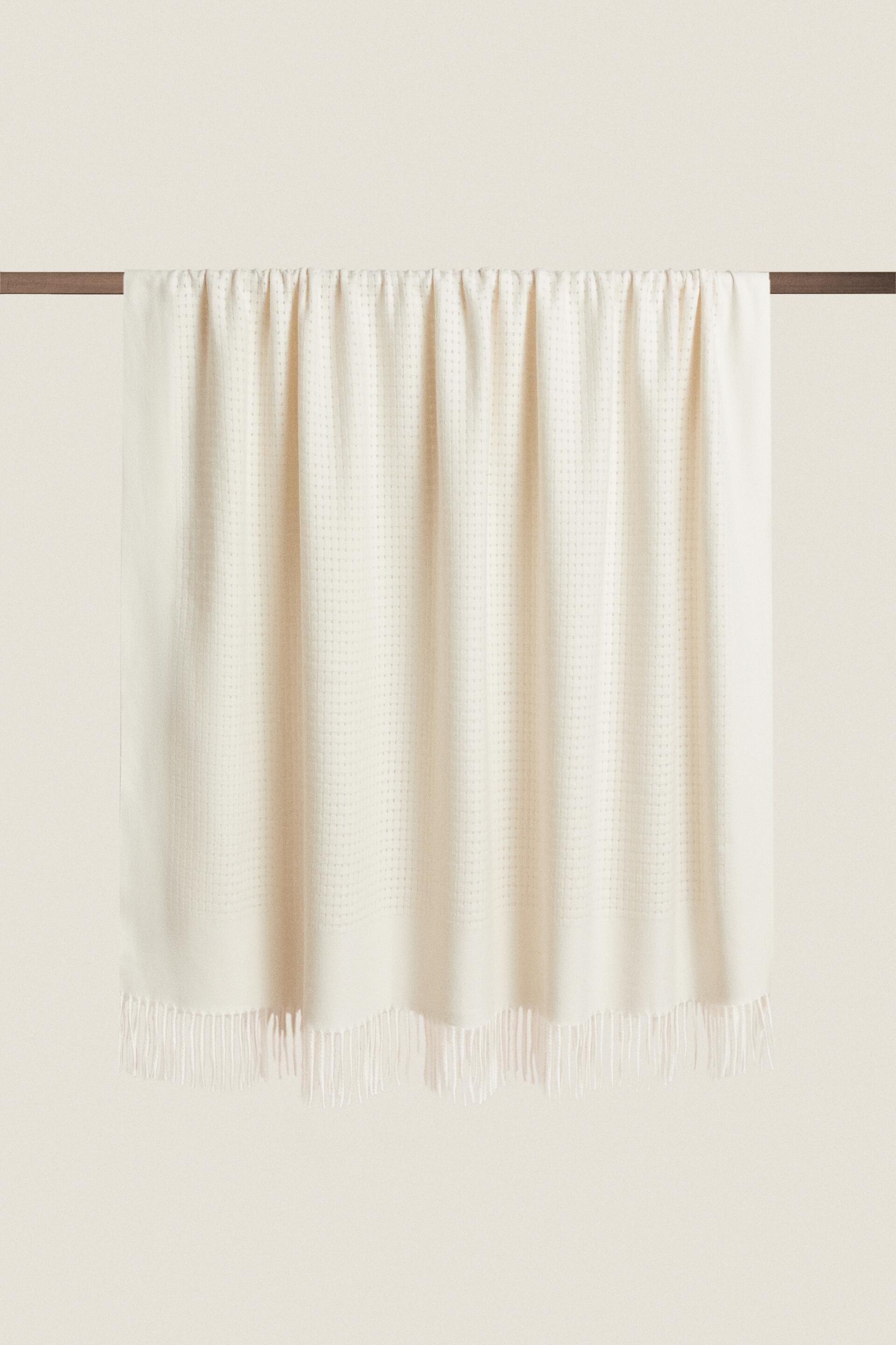 

ПРОВЕРЕННОЕ МИНИ-ОДЕЯЛО