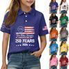 Children's Daily Casual Short-sleeved Print Tops T-shirts Shirts