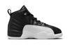 Jordan 12 Retro Playoffs 2022 PS 151186-006