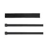 Easy To Install Bicycles Lifting Strap Portables Road Bike Cycling Handle Bar Tape for Commuters and Sport Lover
