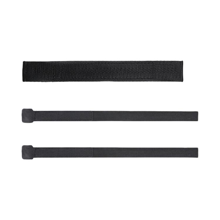 Easy To Install Bicycles Lifting Strap Portables Road Bike Cycling Handle Bar Tape for Commuters and Sport Lover