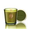 M&SENSE Aromatherapy Candle, Sandalwood & Jasmine Scent, 260g, 50-Hour Lifetime, with Lid, Stylish Aroma Candle, Perfect for Valentine's Day, Mother's