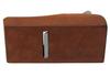 Rosewood Mini Hand Planer Knife – DIY Woodworking & Trimming Tool