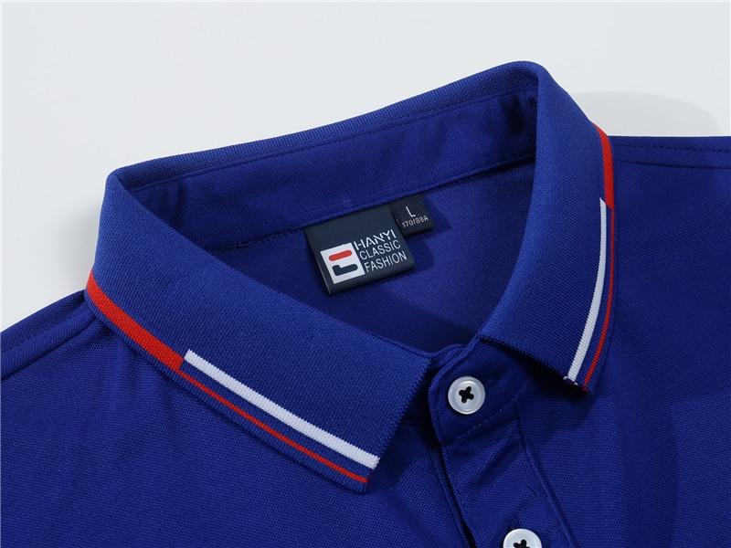 Polo de hombre + Conjunto de pantalones Casual Fitness Jogger Pantalones  Polo Camisa chándal de hombre M-4XL comprar a buen precio — entrega  gratuita, reseñas reales con fotos — Joom